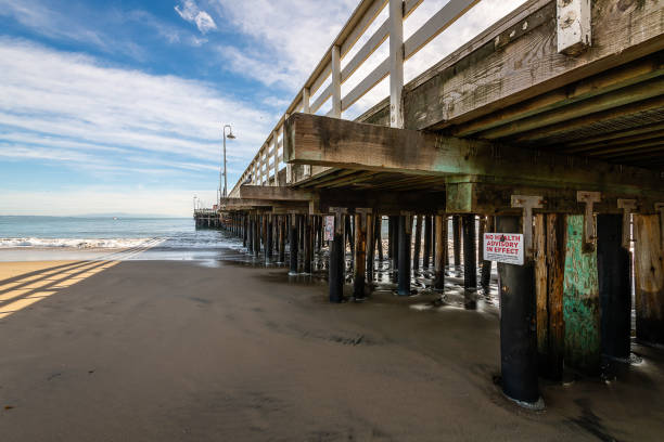 istock The California Coast 1154910014