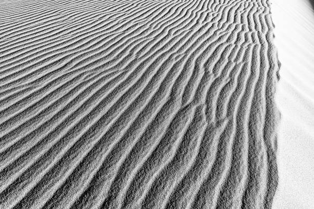 istock Death Valley National Park 1154912166