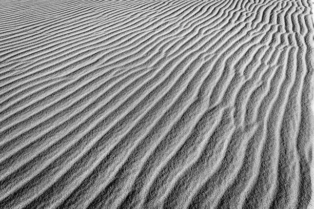 istock Death Valley National Park 1154912635