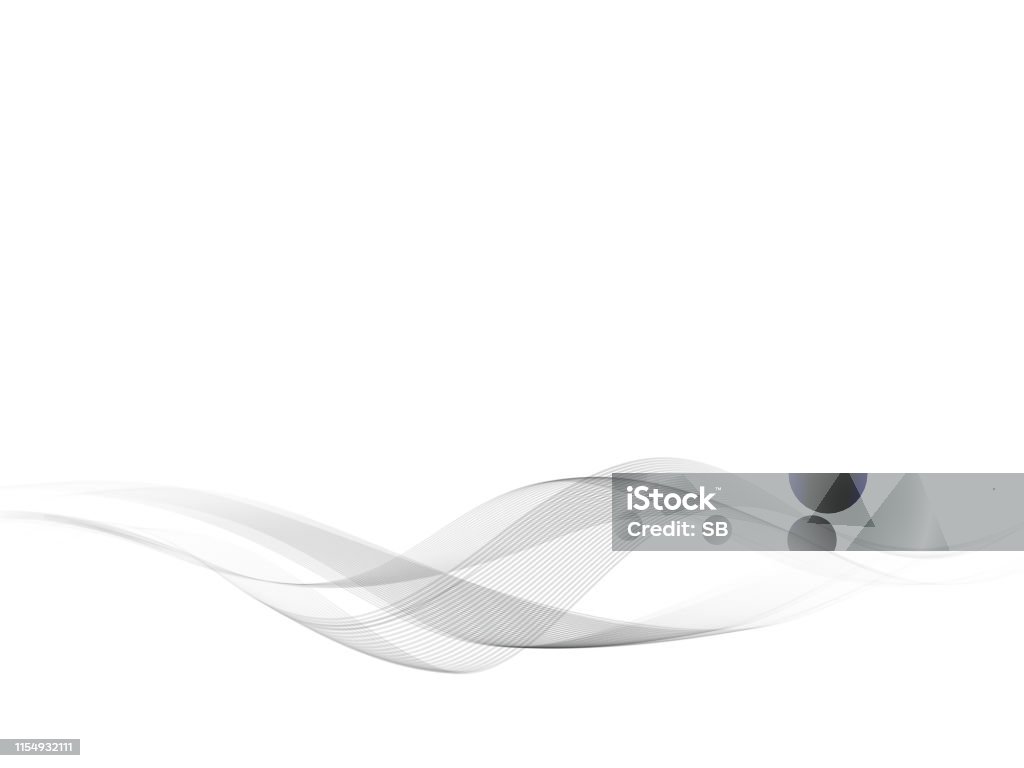 Single Background Vector Vector Abstract Background Stock Illustration - Download Image Now ...