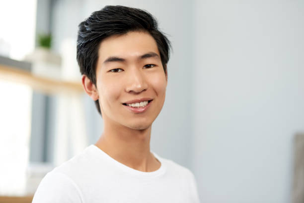 istock Greet the morning with confidence 1154943277