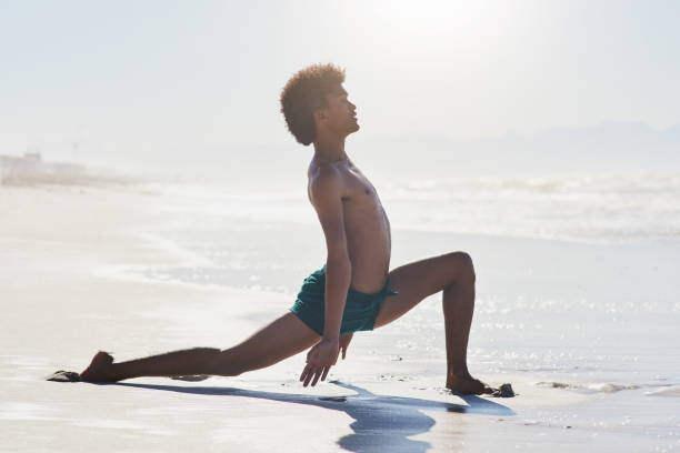 istock It takes an artist to be a dancer 1154948149