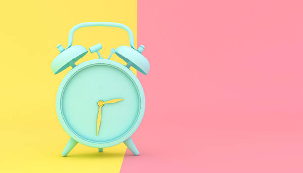 Clock Animation Stock Photos, Pictures & Royalty-Free Images - iStock Clock Animation Stock Photos, Pictures & Royalty-Free Images - iStock