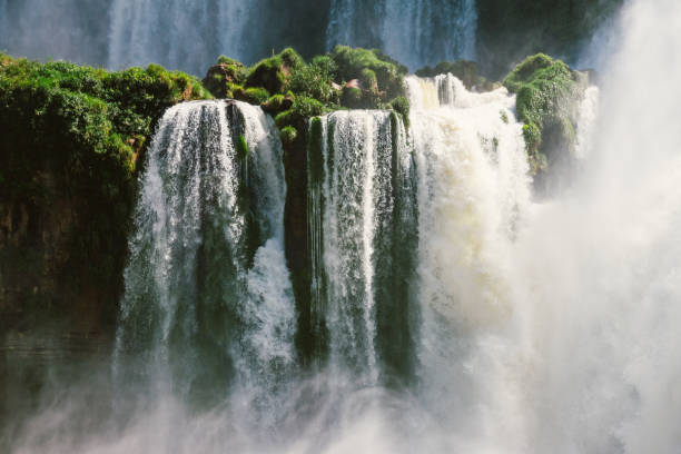 istock Power of Nature 1154950457