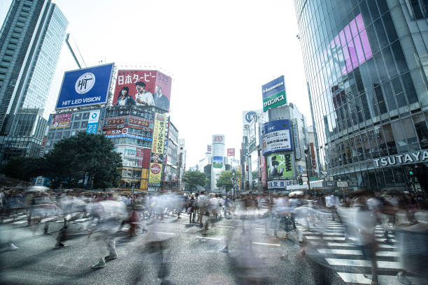 istock crossing the street 1154957642