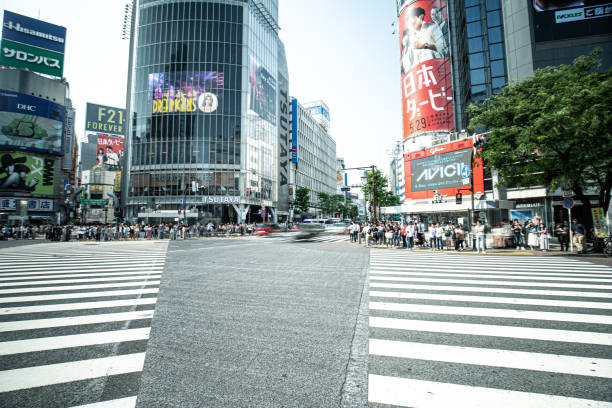 istock crossing the street 1154957661