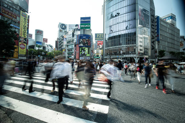 istock crossing the street 1154957713