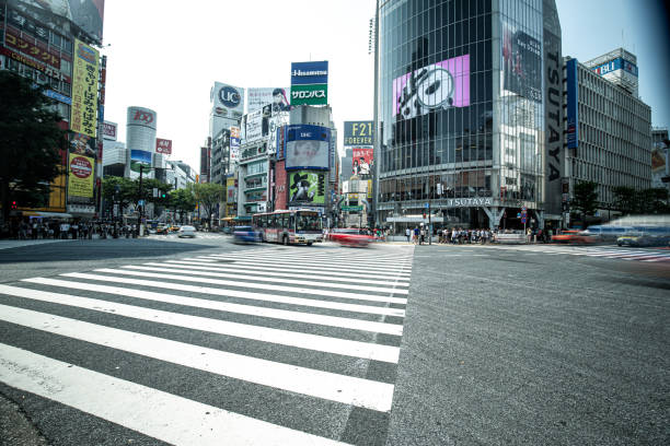 istock crossing the street 1154957777