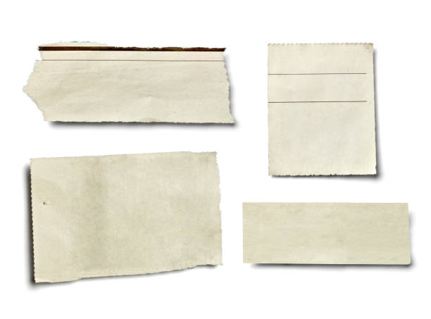 news paper newspaper background torn