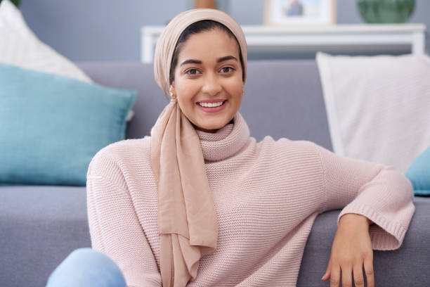 istock We all deserve a break by ourselves 1154979702