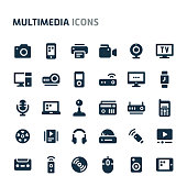 multimediales-vector-icon-set-fillio-black-icon-series.jpg?b=1&s=170x170&k=20&c=S9cDoXmDcg6t64TsZpbd5R1jSFEe4kmHMuWmzHiUZZE=