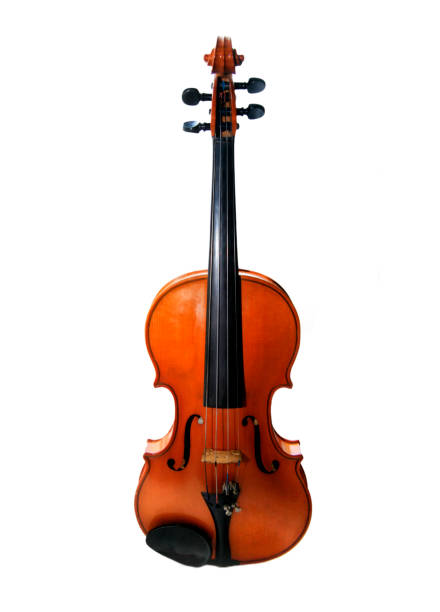 istock 1937 old violin in studio close up 1154993663