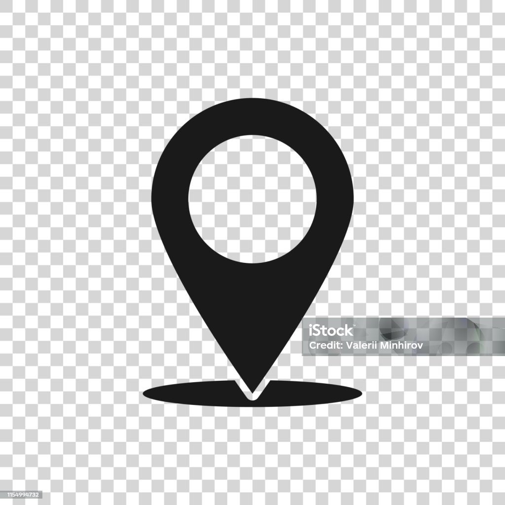Je locatie vinden en de nauwkeurigheid van je locatie verbeteren in