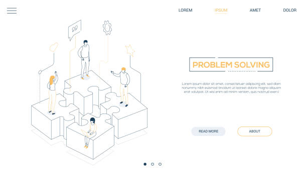 Problem Solve Isometric 220+ Isometric Quotation Mark Stock Photos, Pictures & Royalty-Free ...