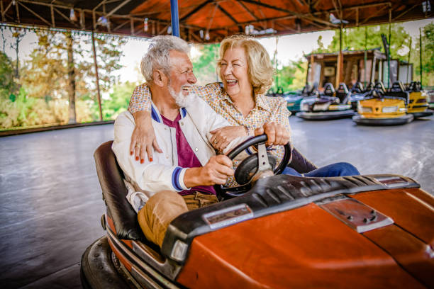 istock should we go for one more drive? 1155031250
