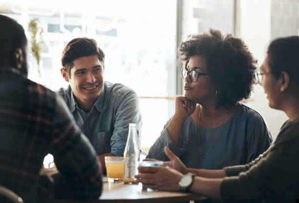 istock Thinking of the next best plan 1155041530