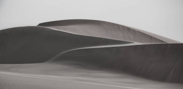 istock Dunes at the Namib desert 1155042704