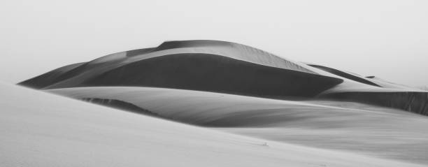 istock Dunes at the Namib desert 1155042709