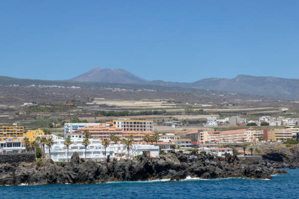 istock Little beach Arena 1155050772