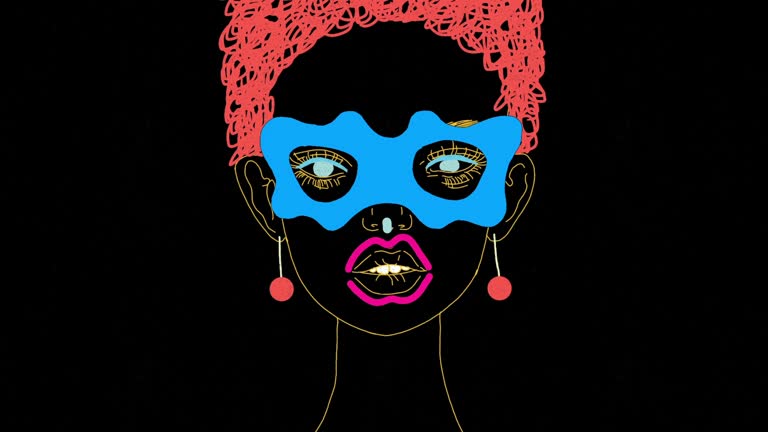10,632 Cartoon Face Stock Videos and Royalty-Free Footage - iStock | Nervous cartoon face, Cartoon face expressions, Cartoon face mask 10,632 Cartoon Face Stock Videos and Royalty-Free Footage - iStock | Nervous cartoon face, Cartoon face expressions, Cartoon face mask