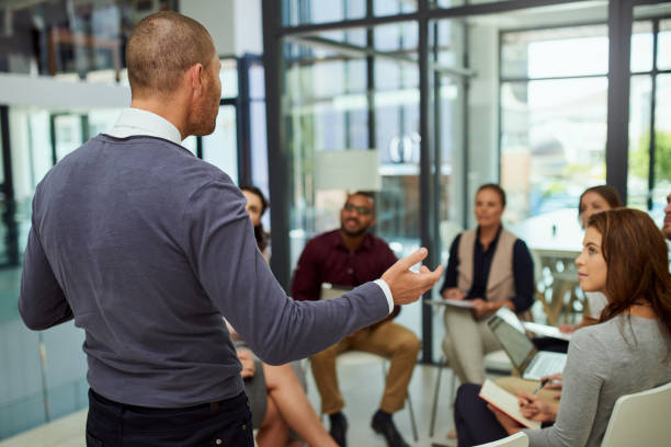 istock He always inspires us to do better 1155057149