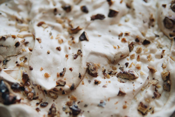 istock detail of Meringue with nuts 1155061557