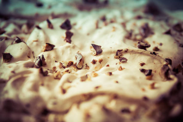 istock detail of Meringue with nuts 1155061621