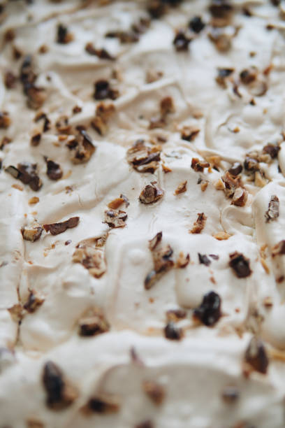 istock detail of Meringue with nuts 1155062136