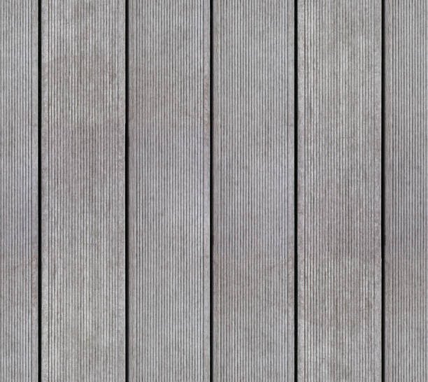 istock seamless wooden terrace texture 1155062909