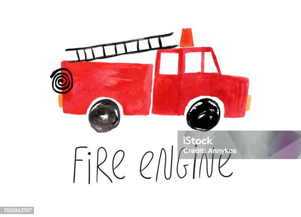 Xe cứu hỏa vẽ tay: Bạn muốn sáng tạo và tô màu một chiếc xe cứu hỏa theo phong cách từ tay của mình? Xe cứu hỏa vẽ tay sẽ là lựa chọn hoàn hảo cho bạn. Với khả năng tùy chỉnh màu sắc và hình ảnh một cách linh hoạt, bạn sẽ tự mình tạo ra một tác phẩm nghệ thuật độc đáo.