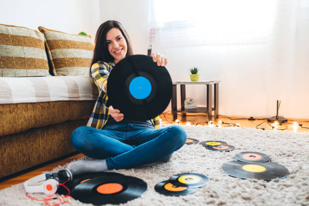 istock Oldie but a goldie 1155068490