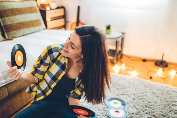 istock Oldie but a goldie 1155069805