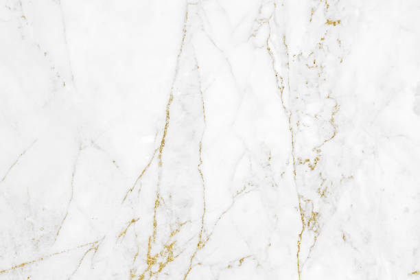 istock White gold marble texture pattern background with high resolution design for cover book or brochure, poster, wallpaper background or realistic business 1155087862