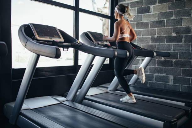 istock To stay well you need to stay active 1155097075