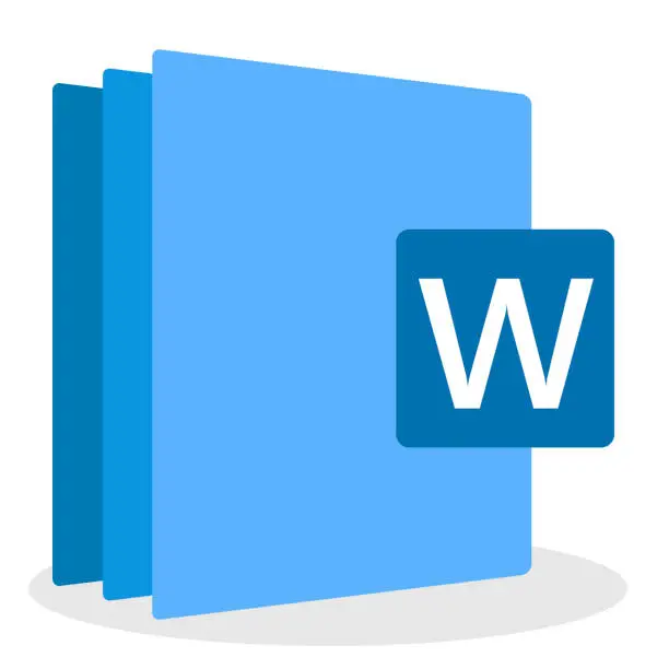 Free microsoft capicom Vector Images Graphics FreeImages Free microsoft capicom Vector Images Graphics FreeImages