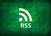 rss-green-background.jpg?b=1&s=170x170&k=20&c=_2SFGKcRlA2gVBkKBb--yhtArMDYH4Elzz9Qg2XyIrc=
