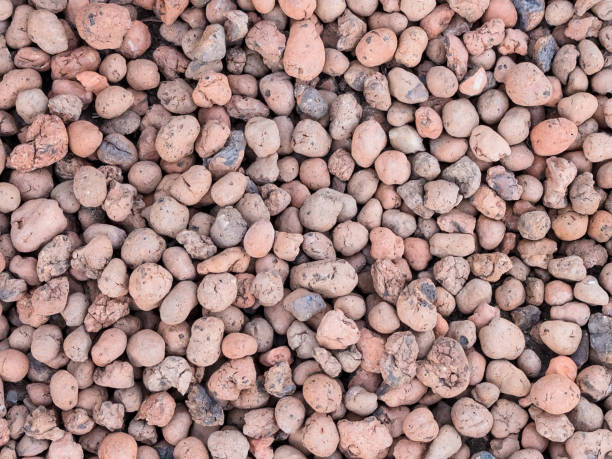 istock expanded clay backfill used in landscape design 1155122657
