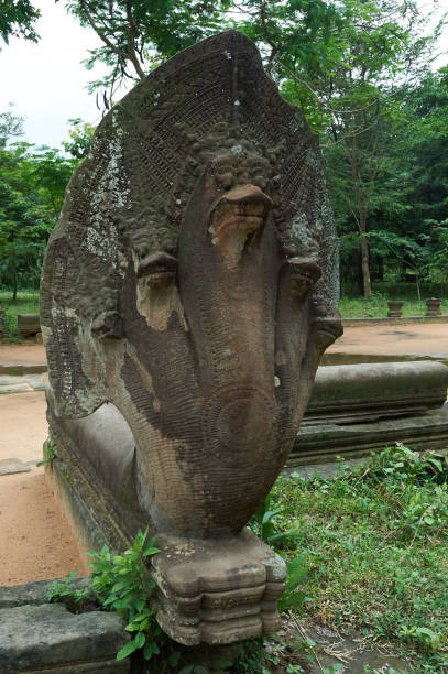 istock beng mealea temple in siem reap cambodia 1155130436