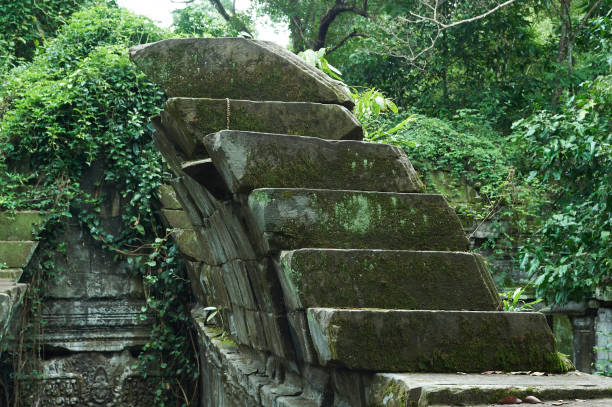 istock beng mealea temple in siem reap cambodia 1155130498