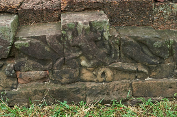 istock elephant terrace in angkor thom,siem reap,cambodia 1155137286