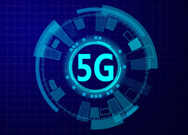 5G technlogy High resolution jpeg included.
Vector files can be re-edit and used in any size round the world travel stock illustrations
