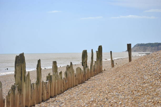 istock Winchelsea Beach 1155153300
