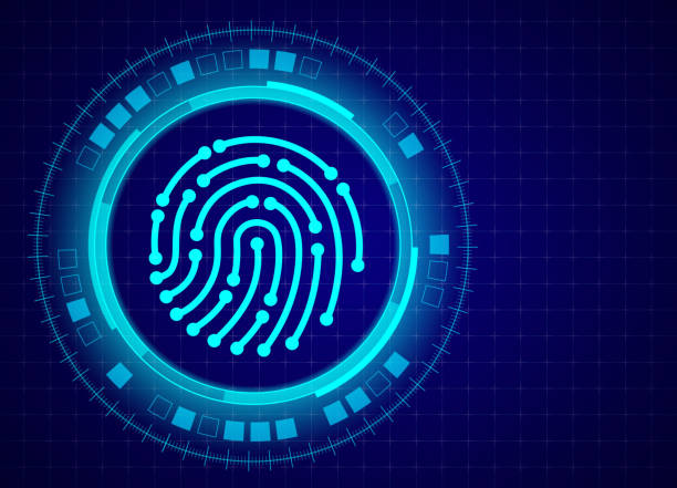 Fingerprint security High resolution jpeg included.
Vector files can be re-edit and used in any size round the world travel stock illustrations