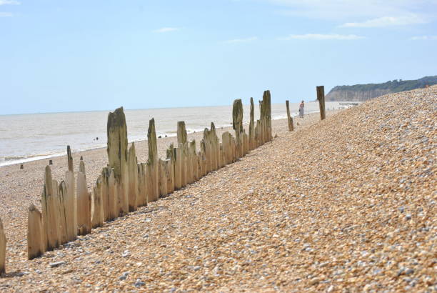 istock Winchelsea Beach 1155153342