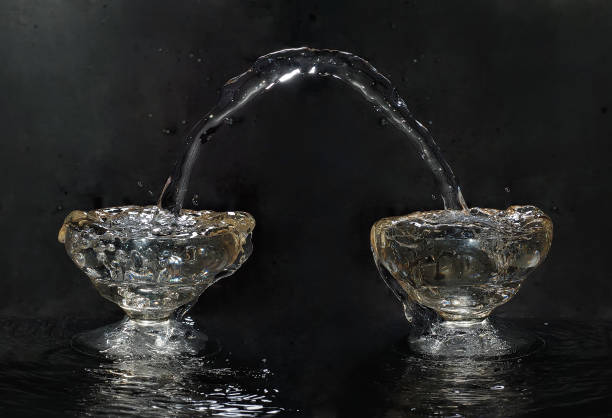 istock water in the glass 1155161819