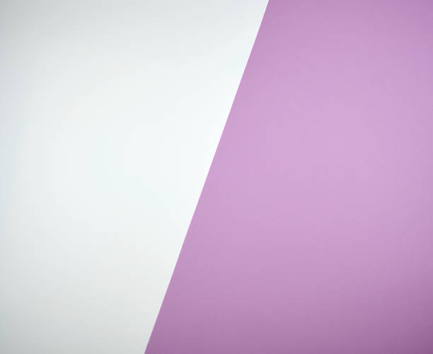 istock abstract background of colorful shapes 1155173200