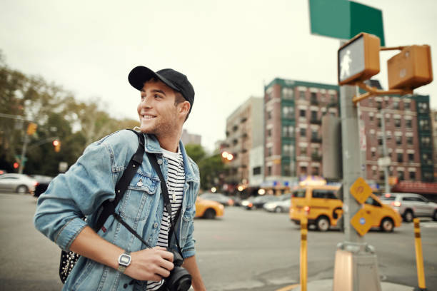 istock There is way too much to do here 1155178150