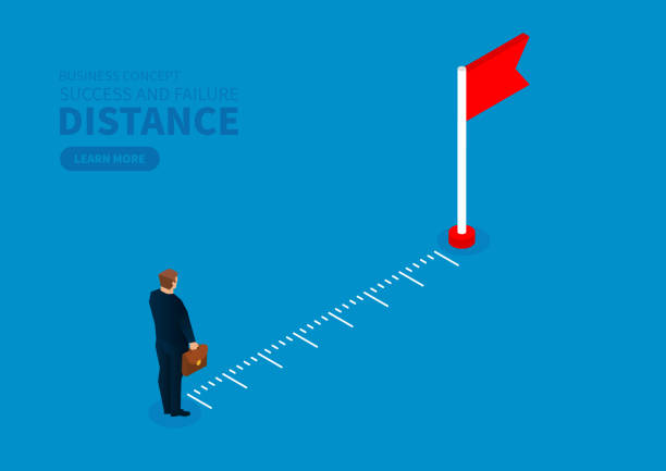 Explore 1,867+ Free Distance Scale Illustrations: Download Now - Pixabay
