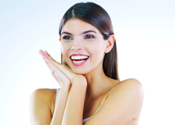 istock Have a day of positivity and kind thoughts 1155192354