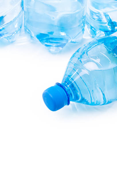 istock plastic bottle of water 1155193187